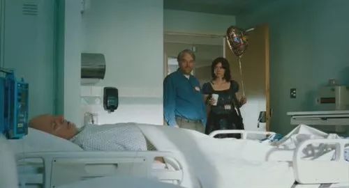 上海老年痴呆养老院，专业照顾，温情守护