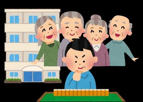 上海老年痴呆养老院，专业照顾，温暖相伴