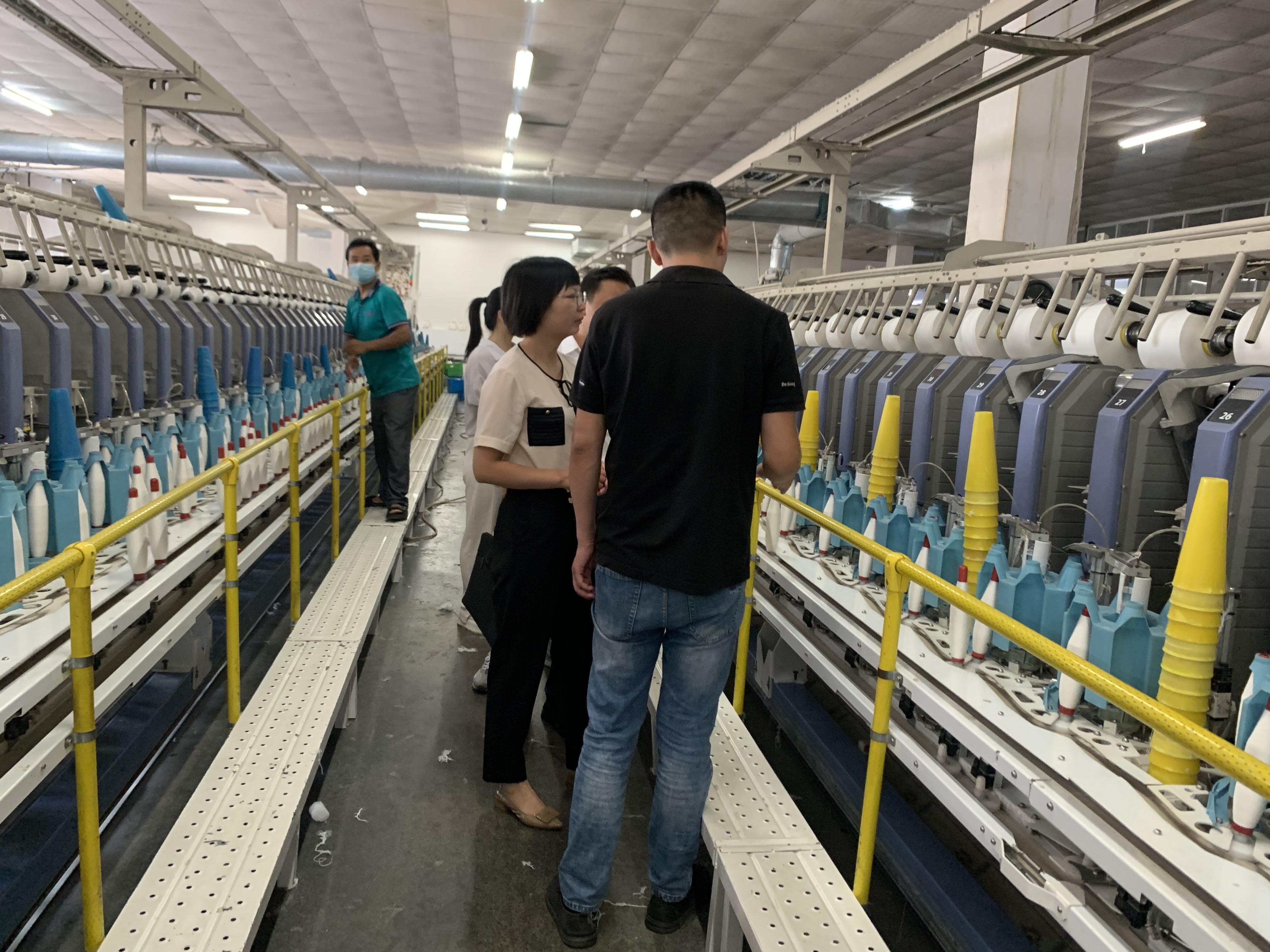 岚皋县敬老助老总会迎新春送温暖助老慰问活动纪实
