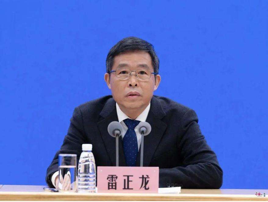 乙类乙管防控指引下的养老机构与社会福利机构重点策略应对新型冠状病毒挑战