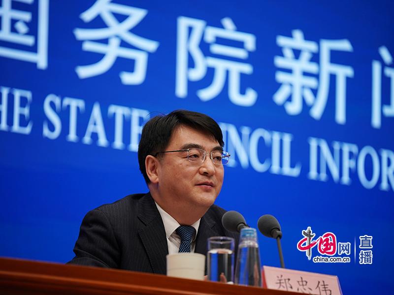 事关新冠重点人群，国务院联防联控机制发布重要通知