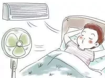 关于阳了洗澡是否会病情加重及阳转阴的认知误区解析