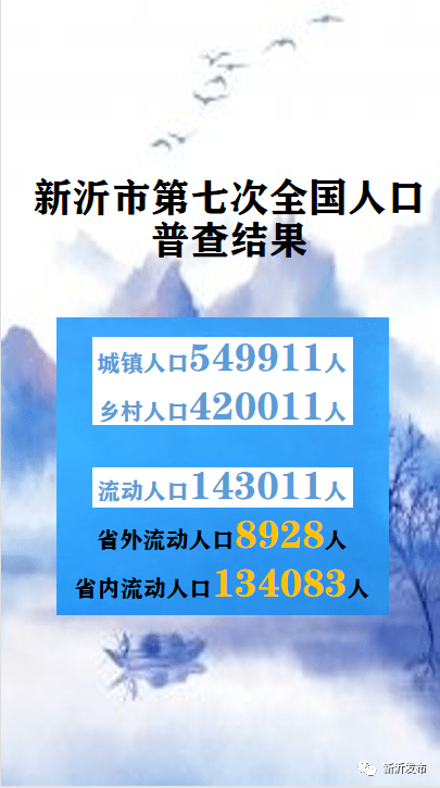 郑州市新冠疫苗接种指南，疫苗地图出炉，哪里能打新冠疫苗？