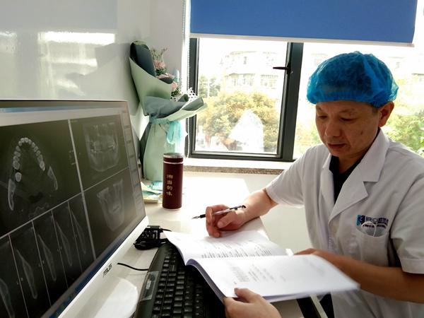 今年过年能否返乡回家？专家的肯定回答