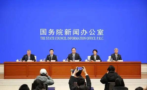 关于家里是否需要储备药品，专家解读与公众应对策略