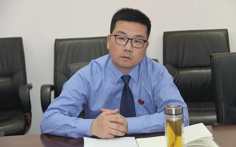 岚皋县调整机关事业单位退休人员临时退休待遇的策略与实践
