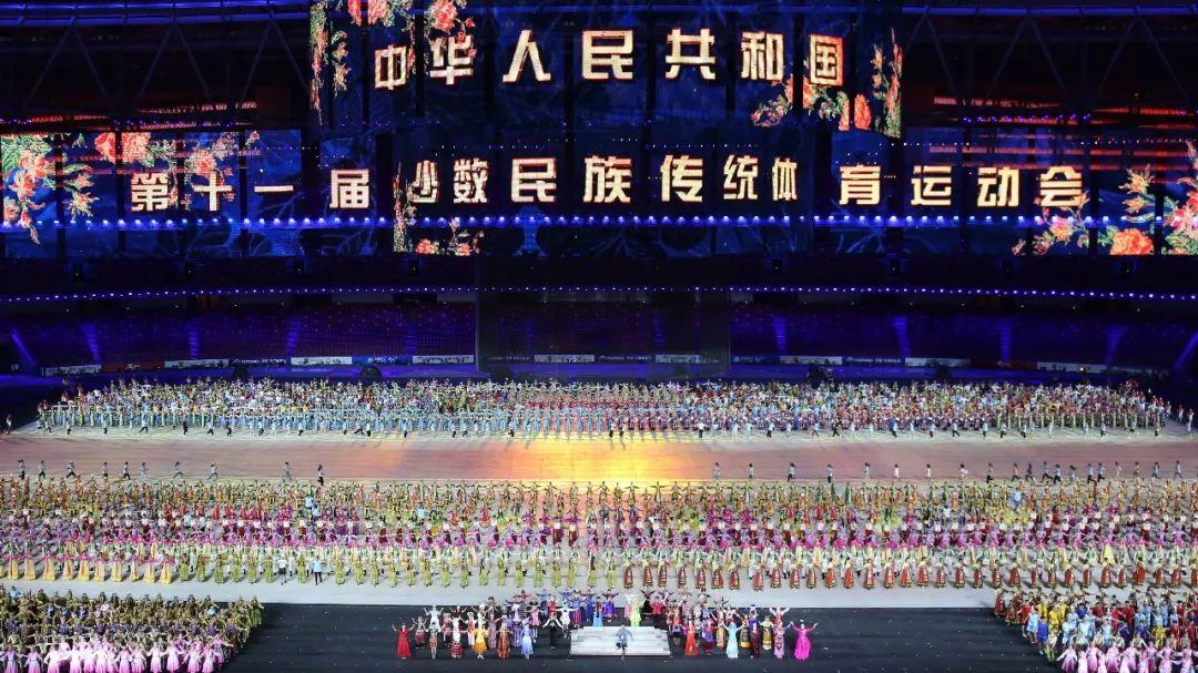 郑州家庭养老床位申请启动，每户资助3200元，共涉及4000户家庭，速来了解！