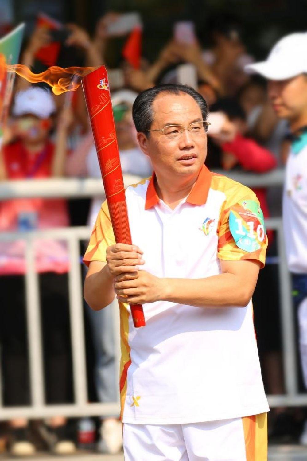郑州家庭养老床位申请启动，每户资助3200元，共涉及4000户家庭，速来了解！