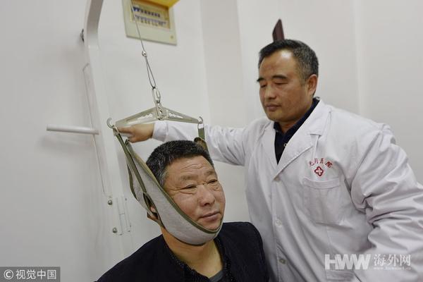 让社区成为家门口的养老院——重塑社区养老服务体系