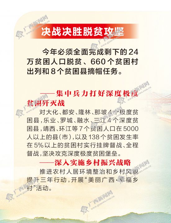 一图解读政府工作报告，养老政策亮点一网打尽