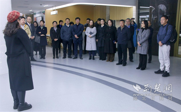 关于满足不同群体特殊养老需求的深度探讨，对症施方的建议