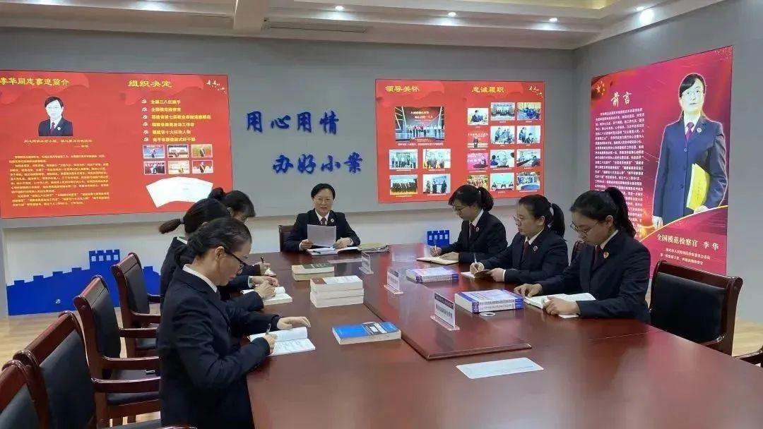 聚焦两会养老议题，探讨地方两会养老议题高频词汇扫描报告（2022年）