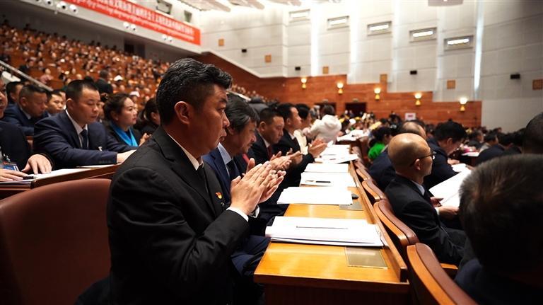 关于两会养老高频词扫描——聚焦2022年地方两会养老议题的探讨