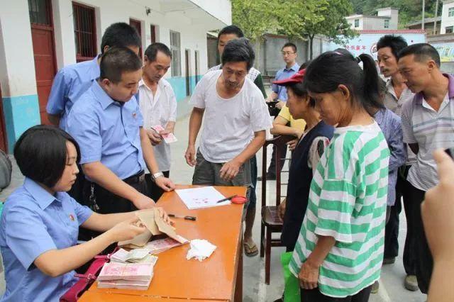 双一流名单更新！岚皋县两所高校四学科荣登新榜单