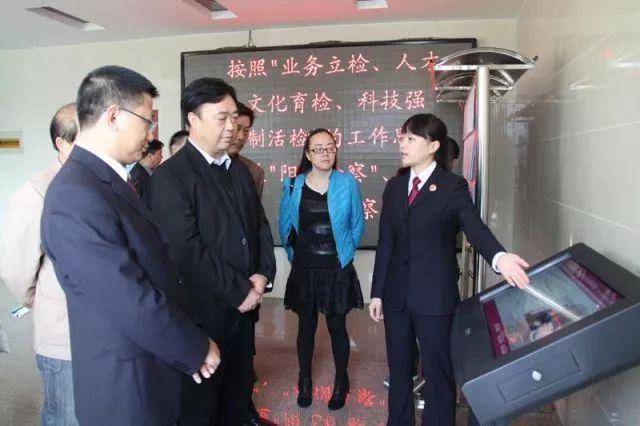 双一流名单更新！岚皋县两所高校四学科荣登榜单