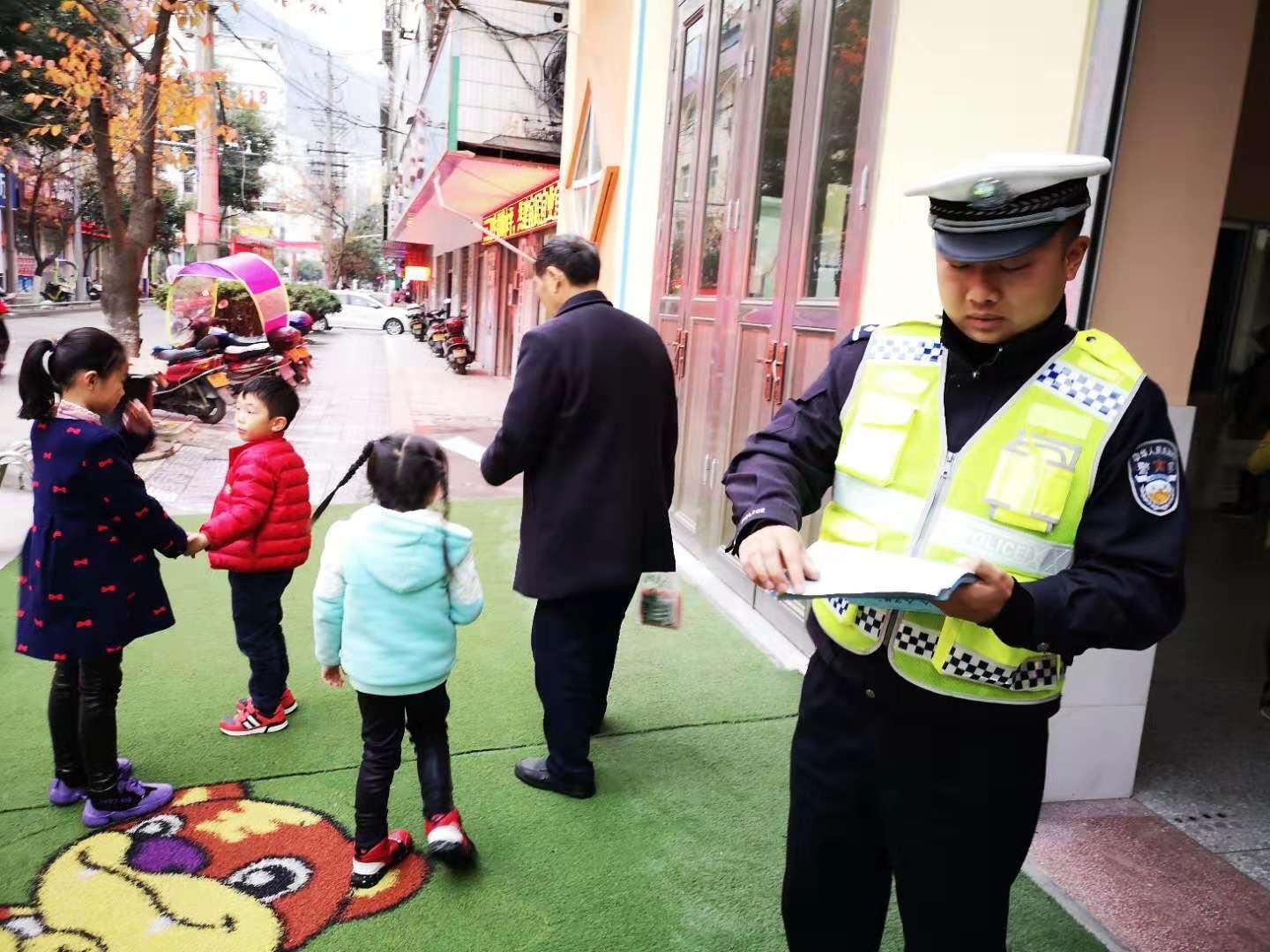今年岚皋县教育、医疗、养老福利大升级，新建公办幼儿园200所，普惠民生福祉再提升