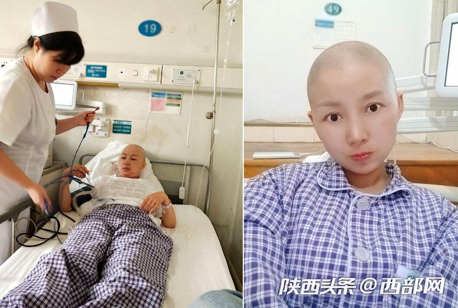 今年岚皋县教育、医疗、养老福利大升级，新建公办幼儿园200所，普惠民生福祉再提升