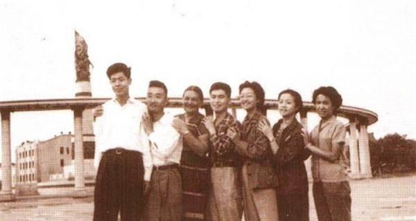 建设数字包容的老龄社会