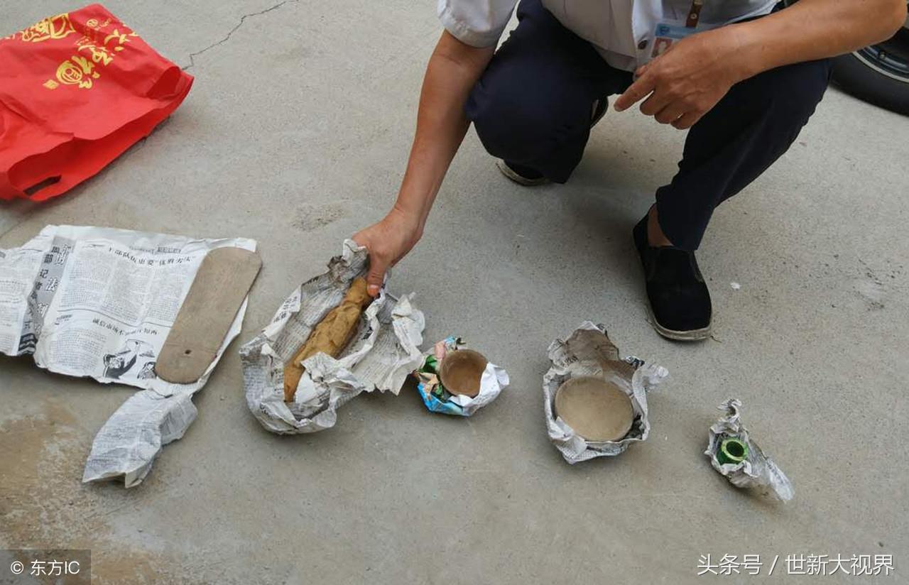 关于郑州市民接流调电话的重要提醒，六个问题不会问，但请务必接听！
