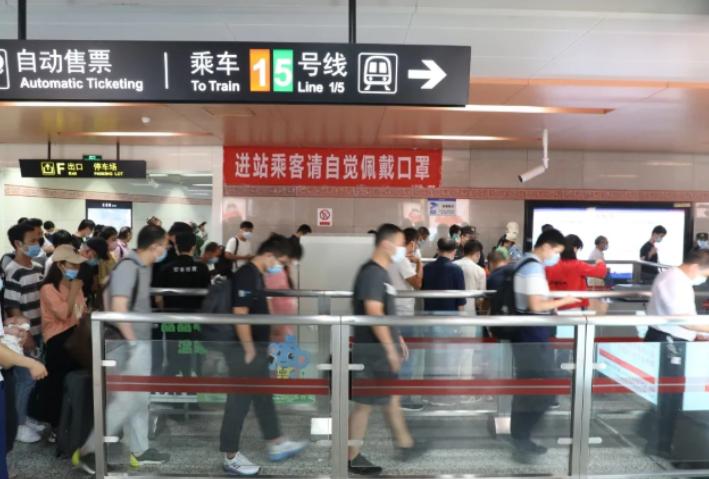 关于郑州居民医保缴费延期的通知及缴费方式指南