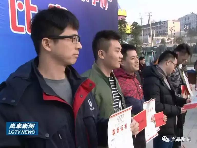 冬游岚皋县，百余景区免票或优惠，畅游无忧之旅