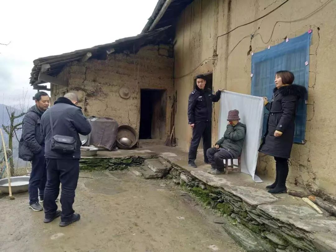 岚皋县百岁老人过万，周口数量居首——探寻长寿之乡的秘诀