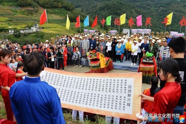 岚皋县百岁老人过万，周口数量居首——探寻长寿之乡的秘诀