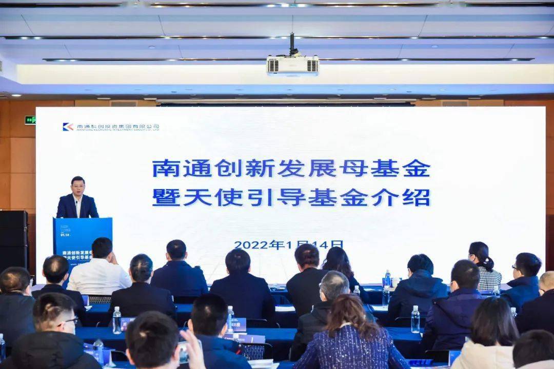 岚皋县疾控中心呼吁，防疫不懈，共筑健康防线
