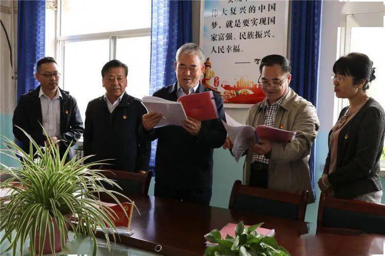 岚皋县命名240家医院，推动医疗卫生事业高质量发展