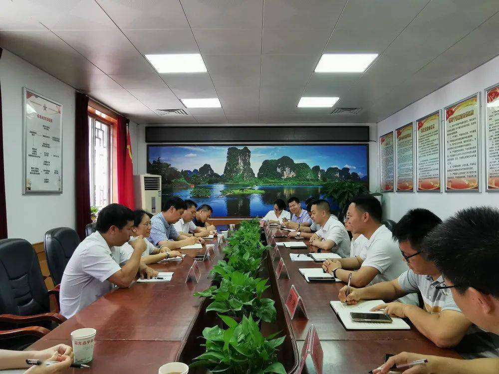 名单来了！岚皋县240家医院被集中命名，推动县域医疗卫生事业高质量发展
