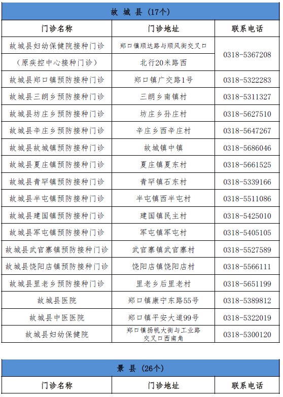 岚皋县喜捧多项大奖！获奖名单公布