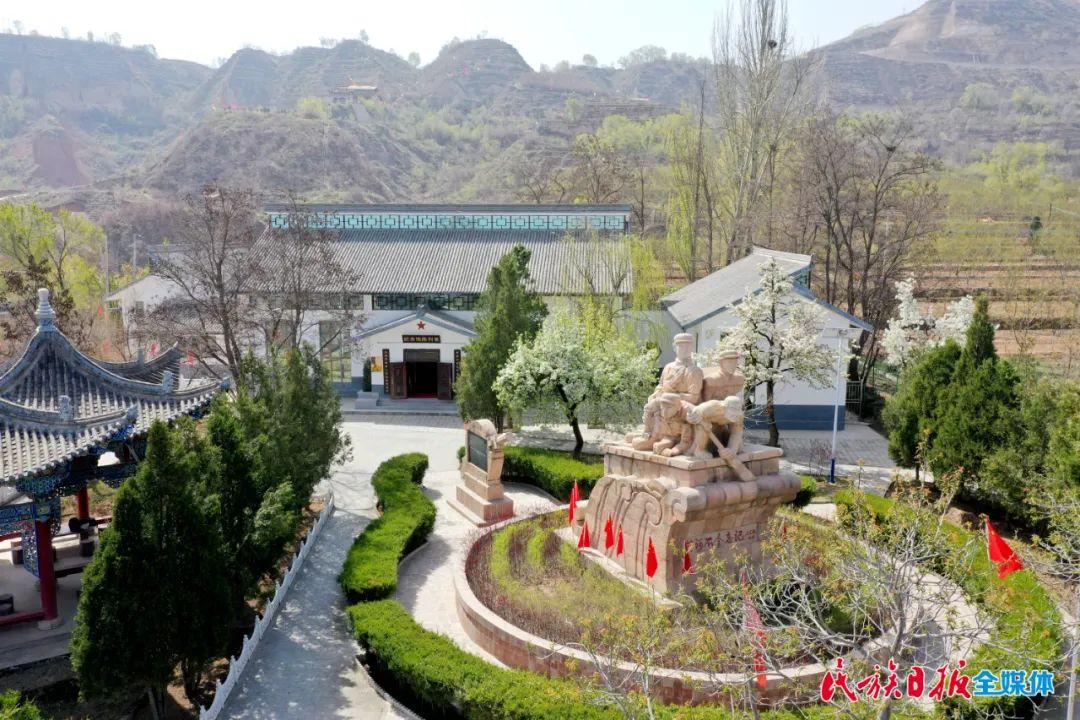 十四五期间两部门利用开发性金融助力养老服务体系建设，政策解读