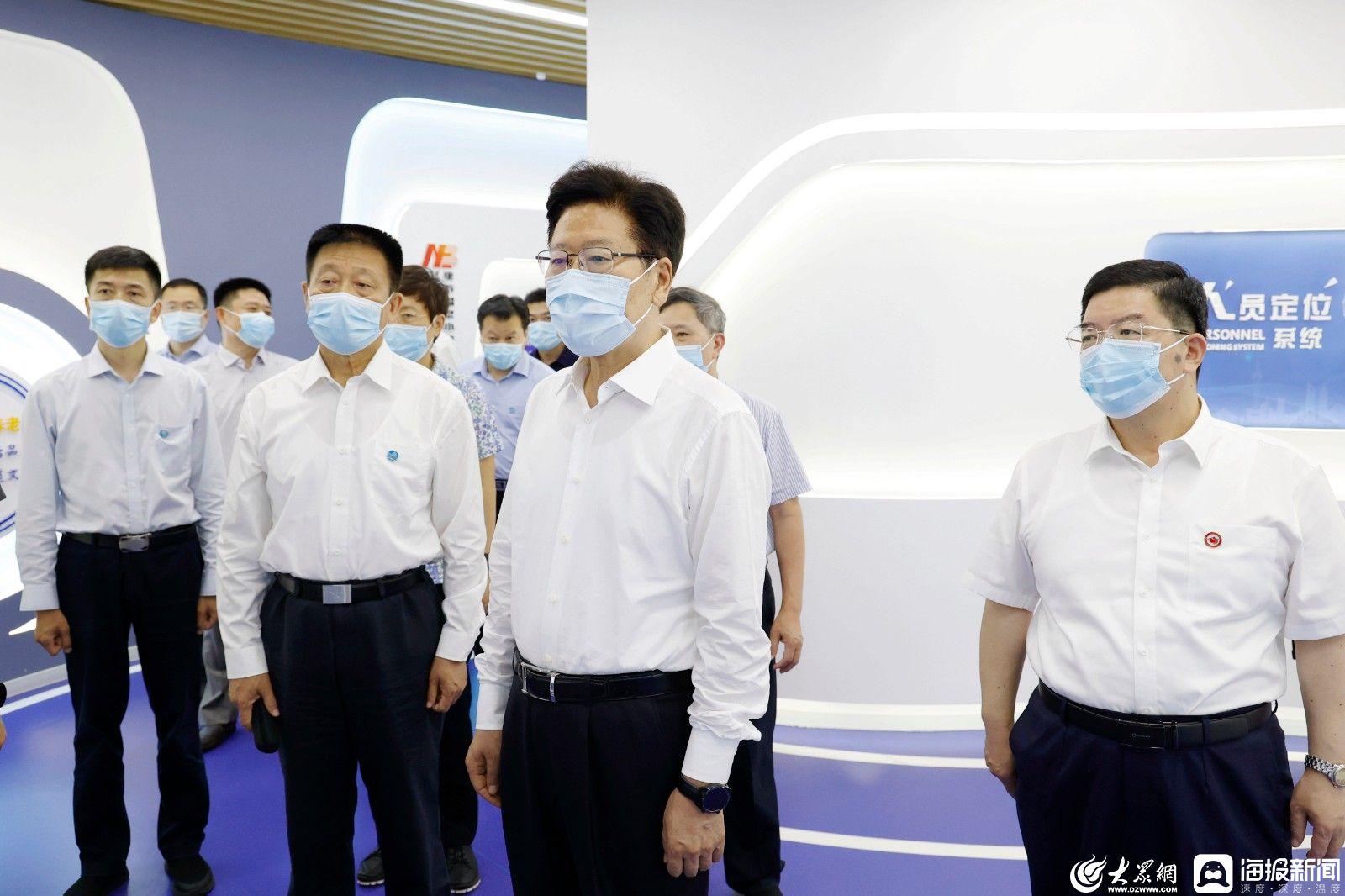 政策解读，积极应对人口老龄化，中国方案的底气和地气