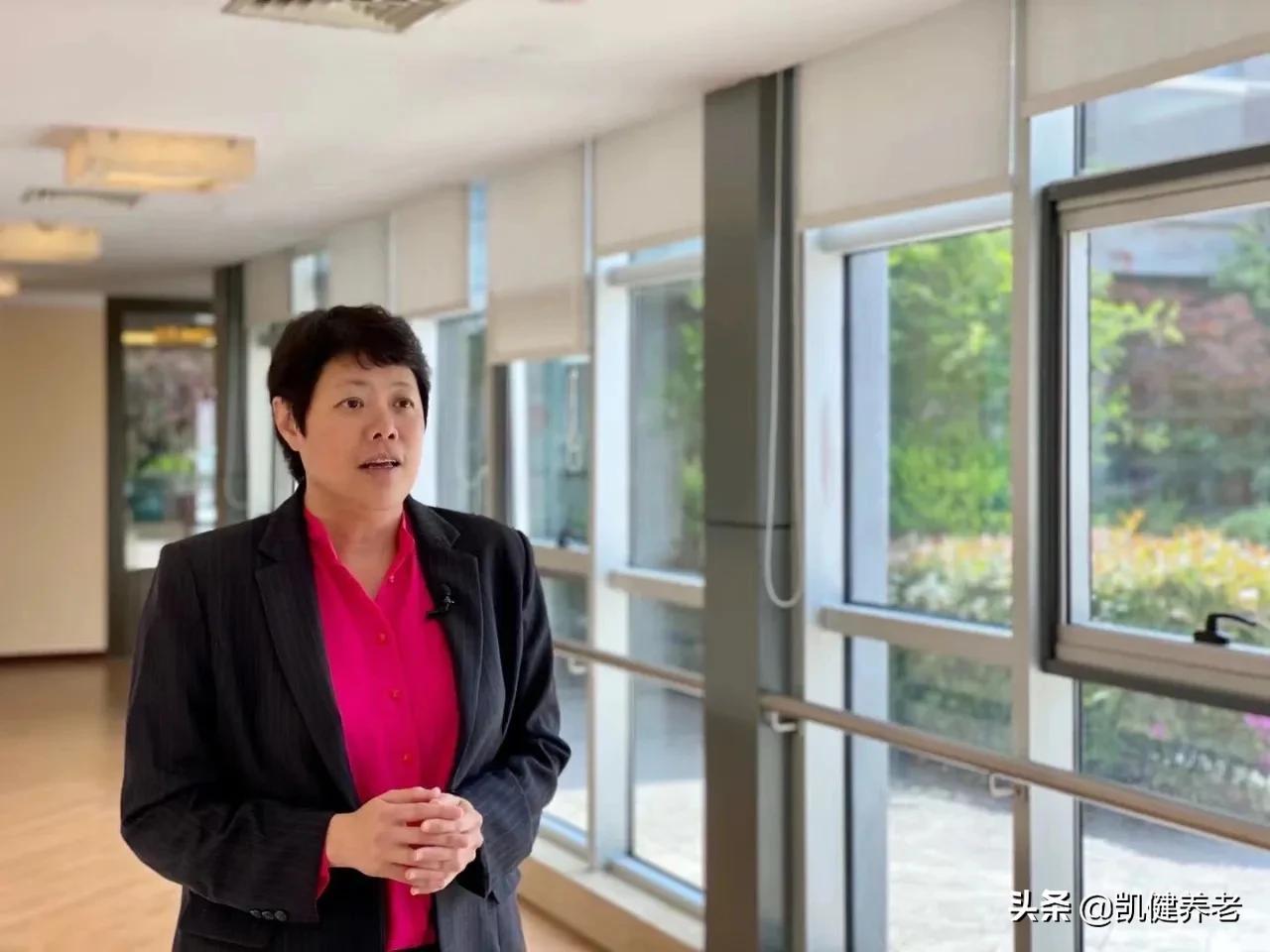 政策解读，积极应对人口老龄化，中国方案的底气和地气