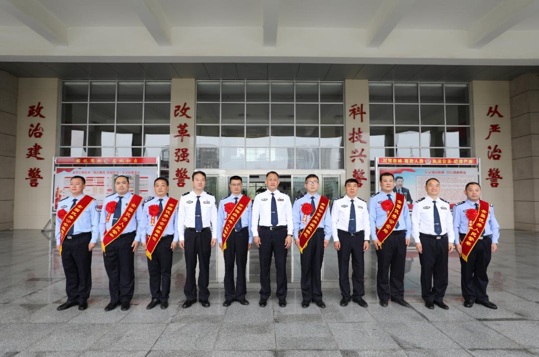 岚皋县两地入选国字号榜单，首次公布名单揭晓
