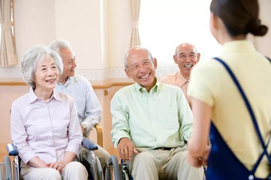 新规实施在即，生活迎来新变化