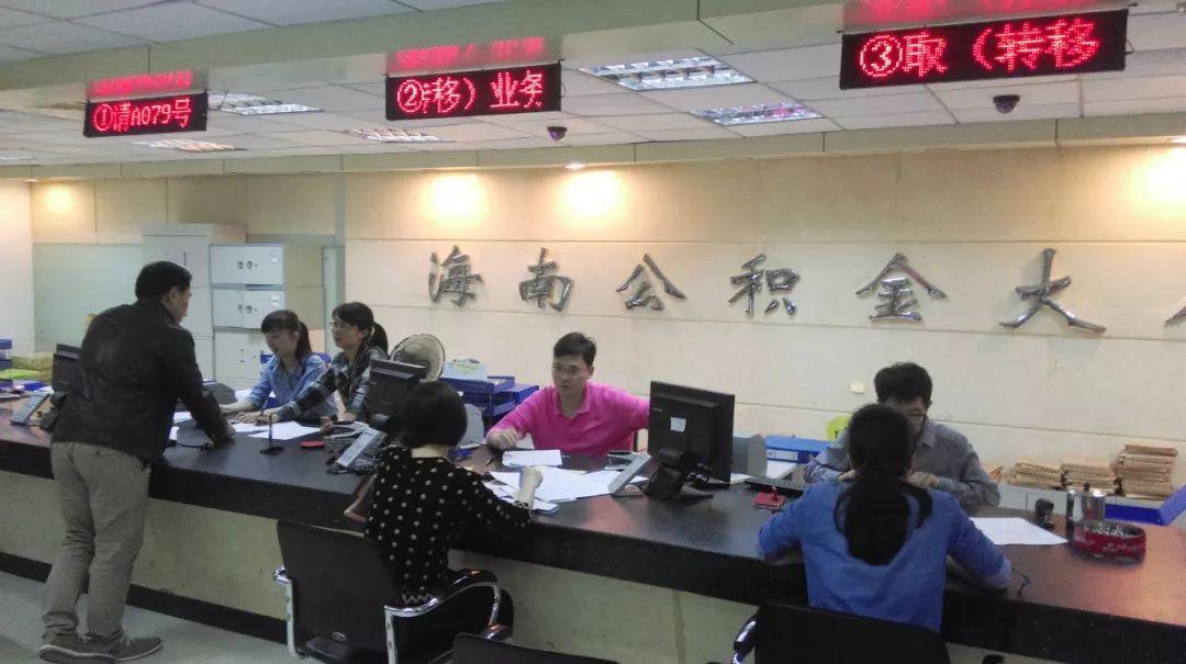 明天起，这些新规将影响你的生活