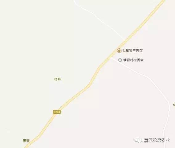 岚皋县养老地图揭秘，探寻您老家的养老状况