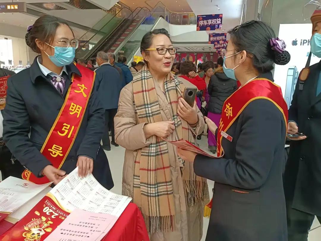权威媒体竞相报道 老年春晚掀起热潮！