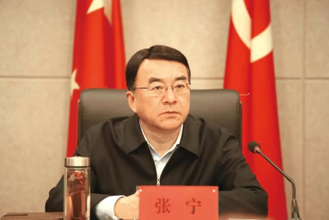 时代擘画凝聚奋斗合力——二论深入学习贯彻党的十九届五中全会精神