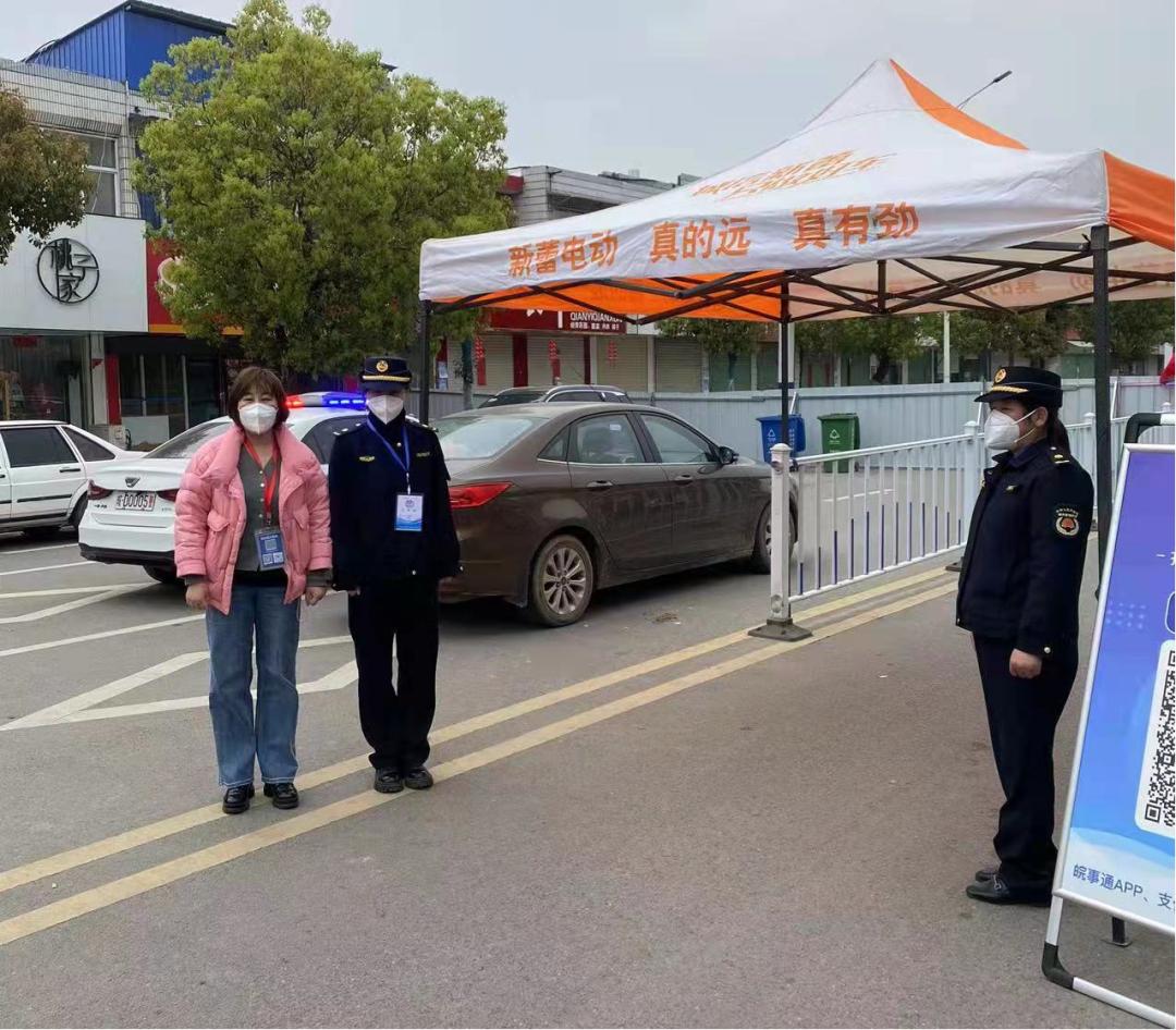 抗击疫情，同舟共济，积极捐赠——感谢有你