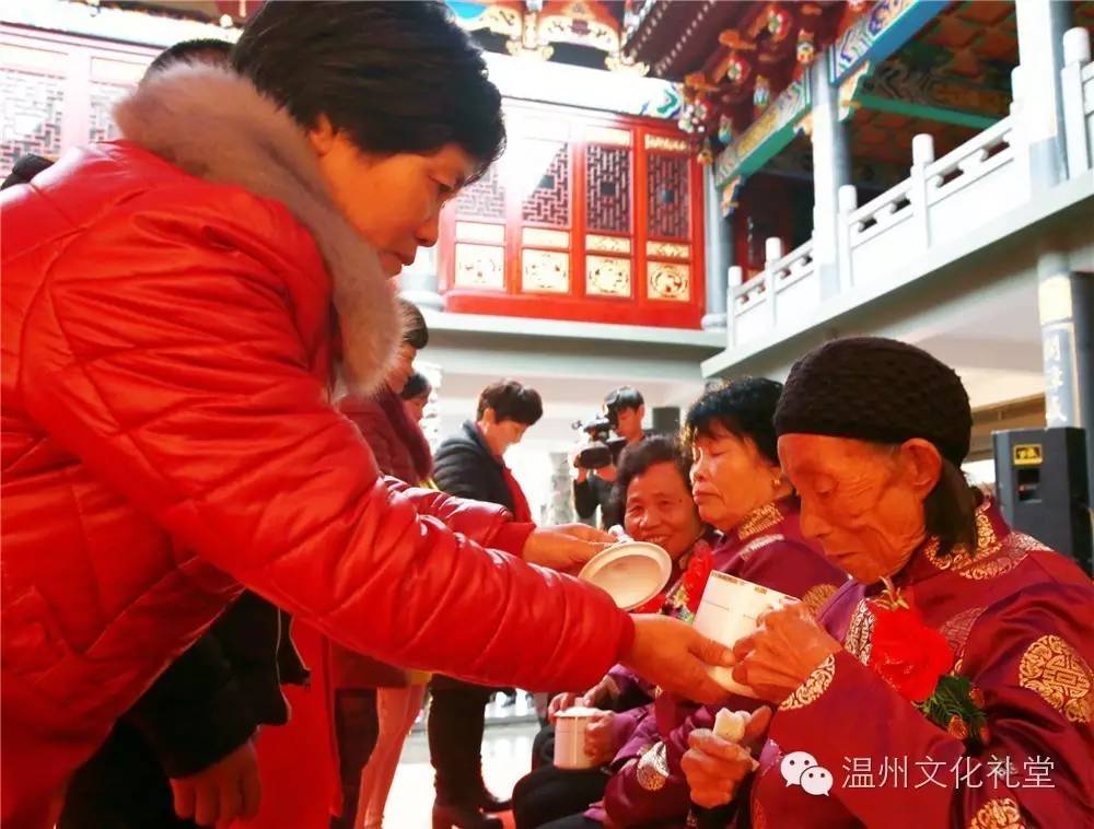 关于在全省组织开展孝亲敬老 传承美德典型故事征集活动的通知