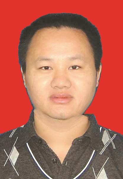 喜迎党的十九大，展示老年新风采——文艺汇演活动盛大启动