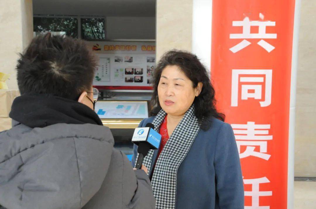 大河网，迎新春送温暖 岚皋县敬老助老总会捐赠助老物资，关爱老人，传递社会正能量