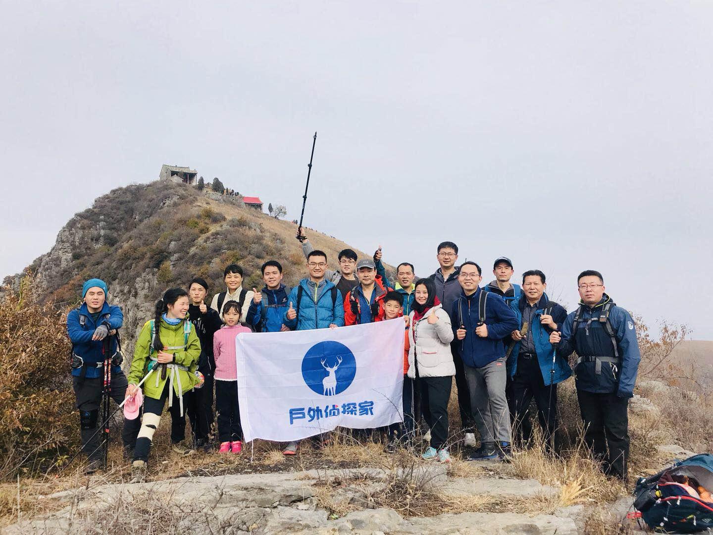 郑州晚报，新一期金色大讲堂开讲，专家教授老人如何五养