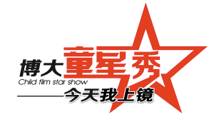 多家媒体转载郑州日报，文艺佳作弘扬中国梦·敬老情