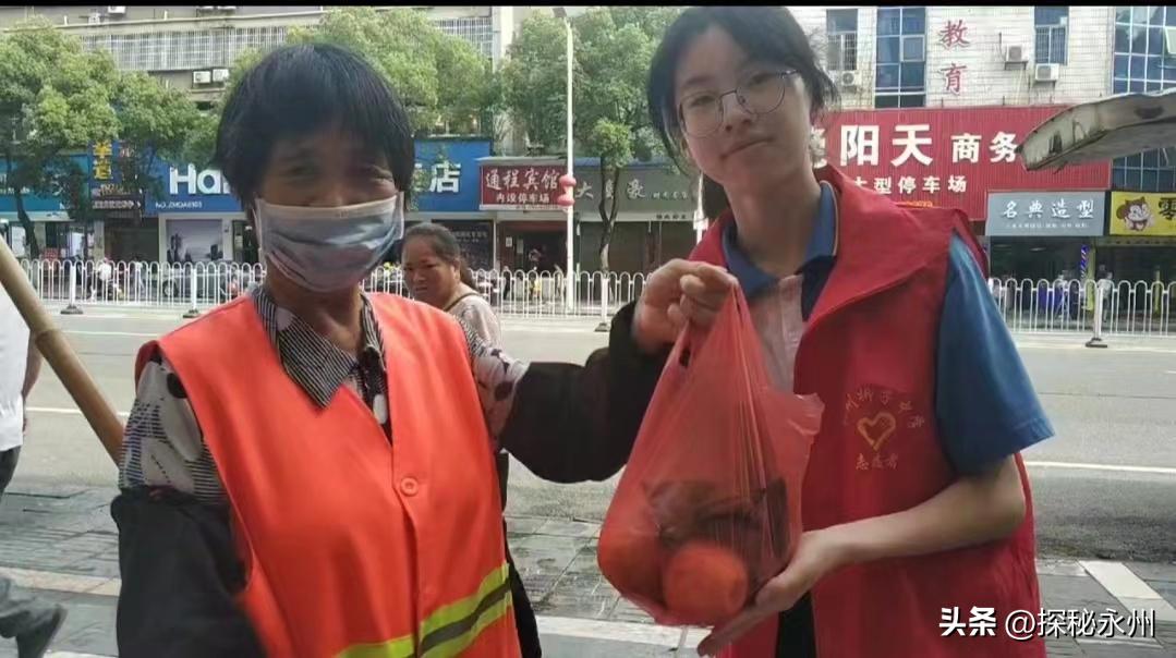 关于表彰中国梦•敬老情获奖原创文艺作品汇演节目决定的通知