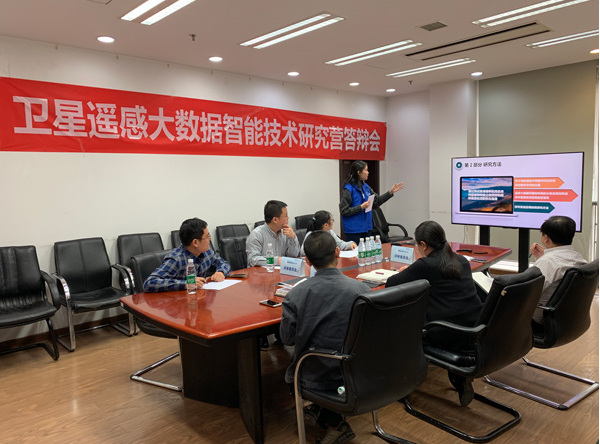 岚皋县金色管家职业培训学校顺利通过省人社厅年检，夯实质量，展望未来发展