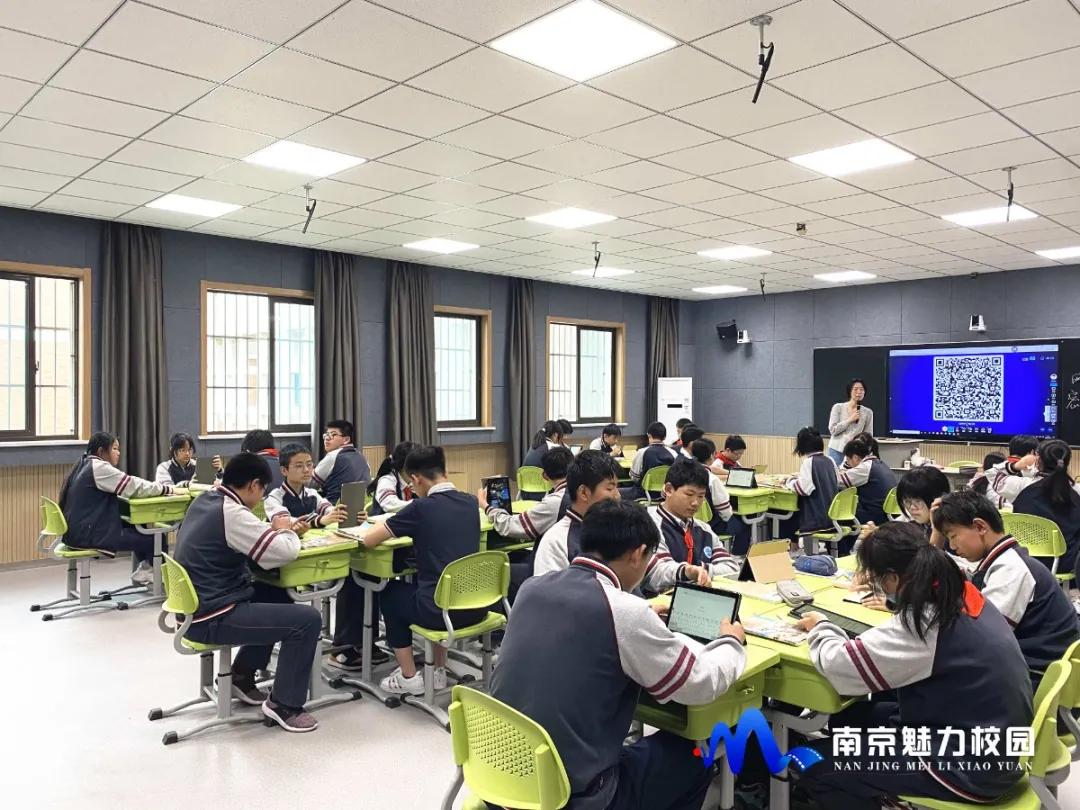 岚皋县金色管家职业培训学校顺利通过省人社厅年检，质量提升与未来发展的坚实基石