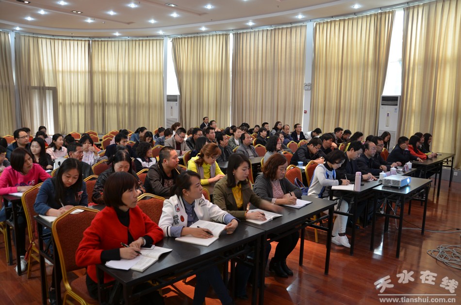 孝行天下，共建和谐——传承中华传统美德的当代价值